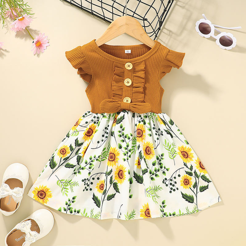 Kids Cloths