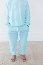 (SOLID) Magical Mashup - Bamboo Terry Set