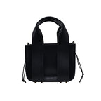 PU Fashion One-shoulder Portable Messenger Bag