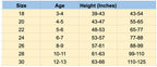 Ronaldo Portugal Home Kids Youth Soccer Jersey Kit 2 Piece Set