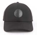 Performance UV Protective Sport Cap