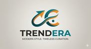 TrendEra - Home