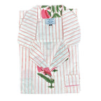 Poppy Sleep Shirt
