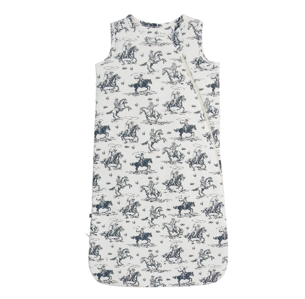 Rip's Ranch Sleep Sack