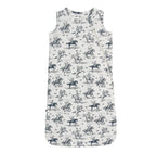 Rip's Ranch Sleep Sack