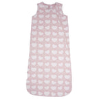 So Much Love Sleep Sack