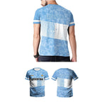 World Cup 2022 Soccer Jersey Women and Mens Football T-Shirts